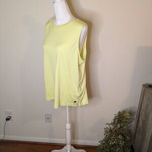 Prana - workout top